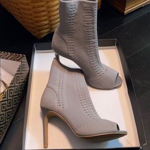 Brand New w/o tags,Inspector boot by Charles David